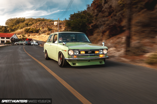 _MG_54272018-Andrews-510-for-Speedhunters-by-Naveed-Yousufzai
