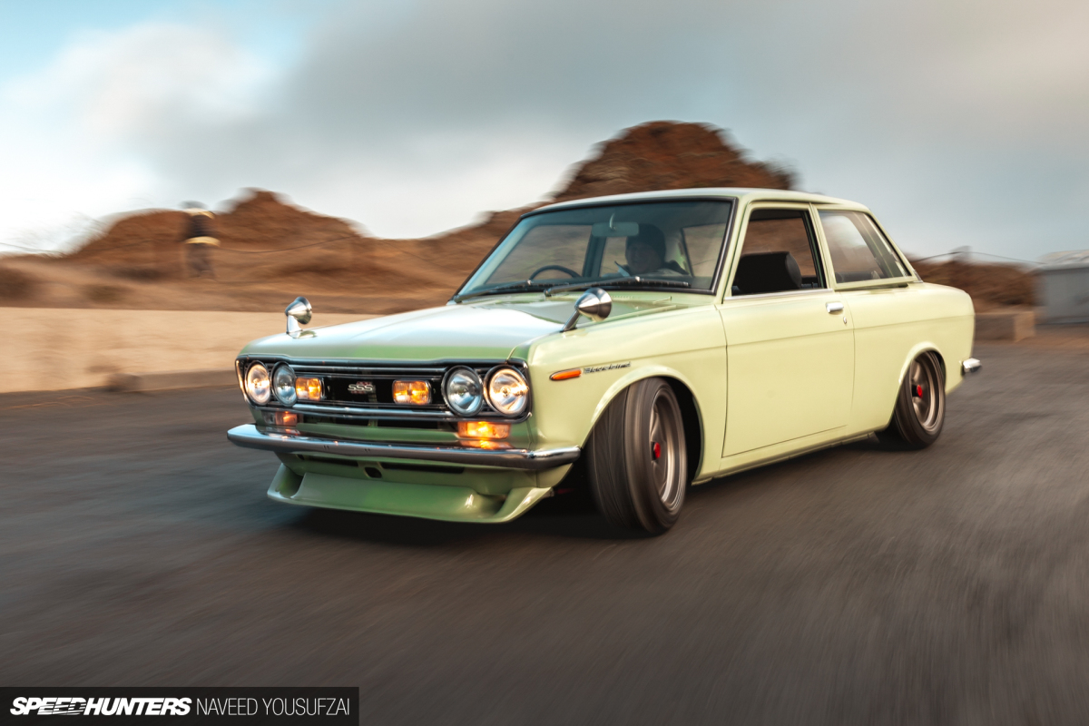 _MG_54562018-Andrews-510-for-Speedhunters-by-Naveed-Yousufzai