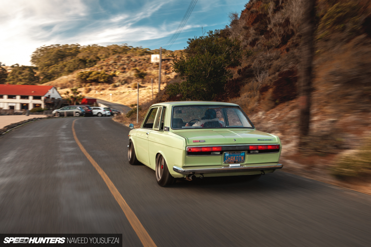 _MG_54642018-Andrews-510-for-Speedhunters-by-Naveed-Yousufzai