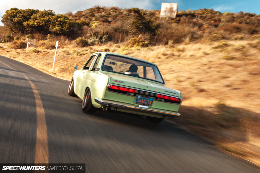 _MG_54812018-Andrews-510-for-Speedhunters-by-Naveed-Yousufzai