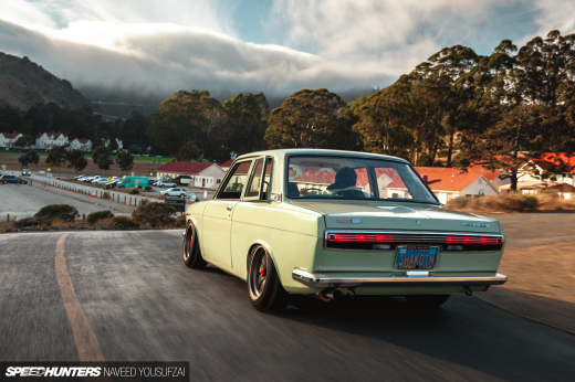 _MG_55032018-Andrews-510-for-Speedhunters-by-Naveed-Yousufzai