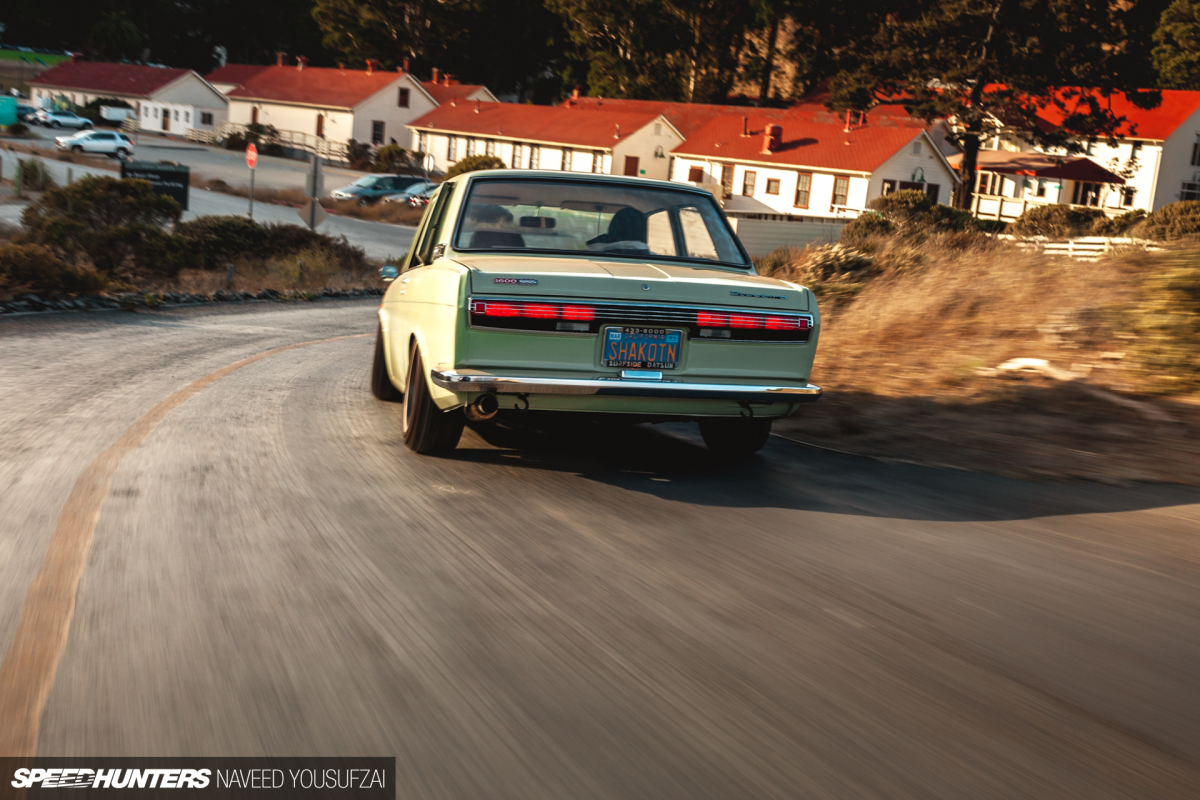 _MG_55062018-Andrews-510-for-Speedhunters-by-Naveed-Yousufzai
