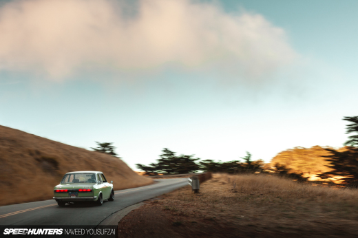 _MG_55102018-Andrews-510-for-Speedhunters-by-Naveed-Yousufzai
