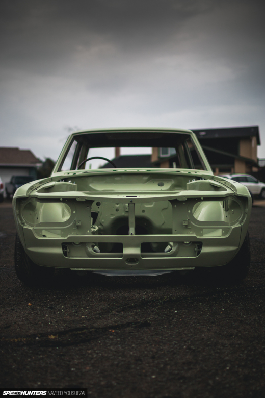 _MG_66152018-Andrews-510-for-Speedhunters-by-Naveed-Yousufzai