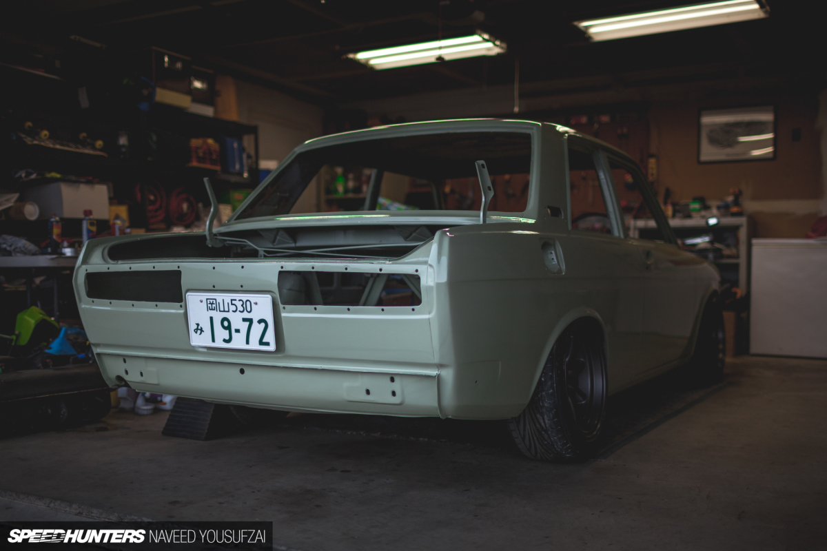 _MG_66252018-Andrews-510-for-Speedhunters-by-Naveed-Yousufzai
