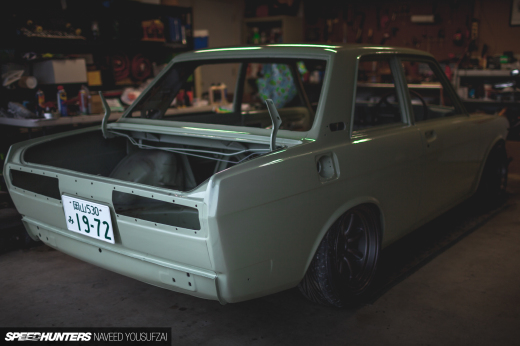 _MG_66272018-Andrews-510-for-Speedhunters-by-Naveed-Yousufzai