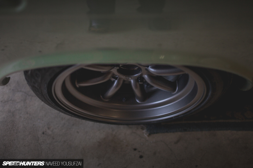 _MG_66402018-Andrews-510-for-Speedhunters-by-Naveed-Yousufzai