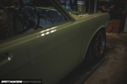 _MG_66462018-Andrews-510-for-Speedhunters-by-Naveed-Yousufzai