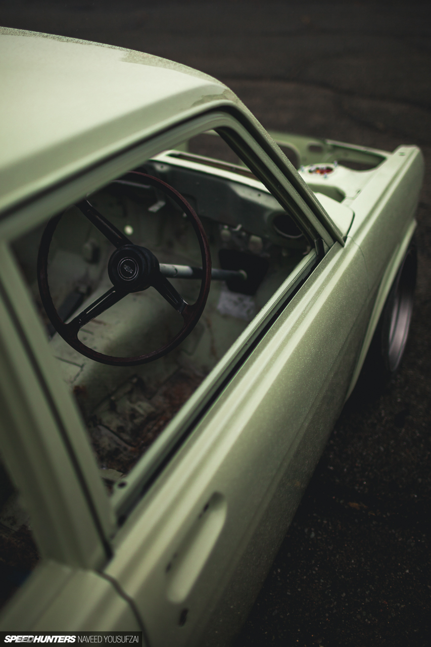 _MG_66612018-Andrews-510-for-Speedhunters-by-Naveed-Yousufzai