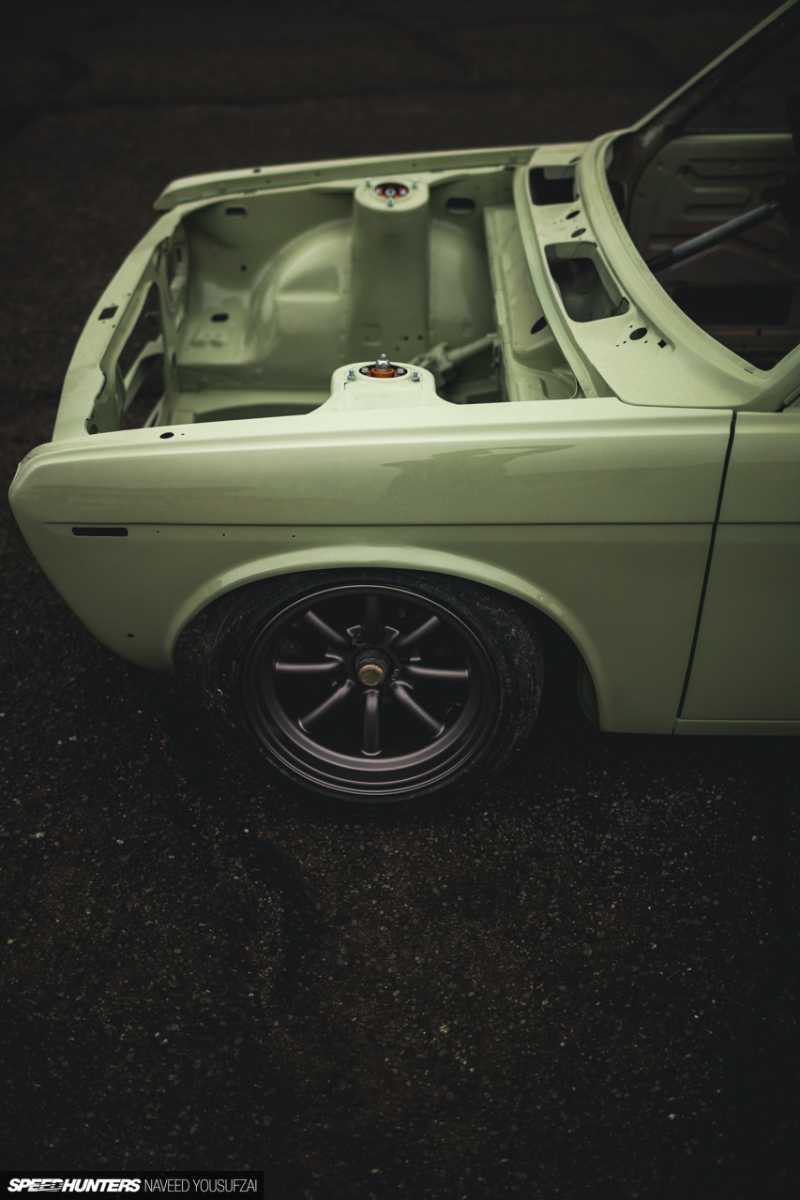 _MG_66722018-Andrews-510-for-Speedhunters-by-Naveed-Yousufzai