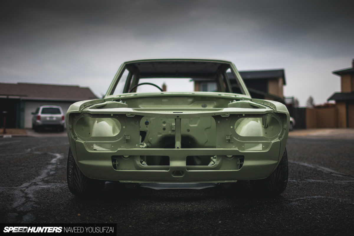 _MG_66782018-Andrews-510-for-Speedhunters-by-Naveed-Yousufzai