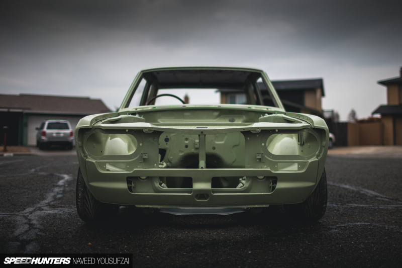 _MG_66782018-Andrews-510-for-Speedhunters-by-Naveed-Yousufzai