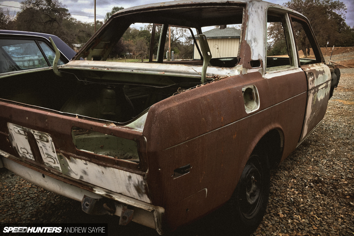 24357106597_e89242df65_k2018-Andrews-510-for-Speedhunters-by-Naveed-Yousufzai