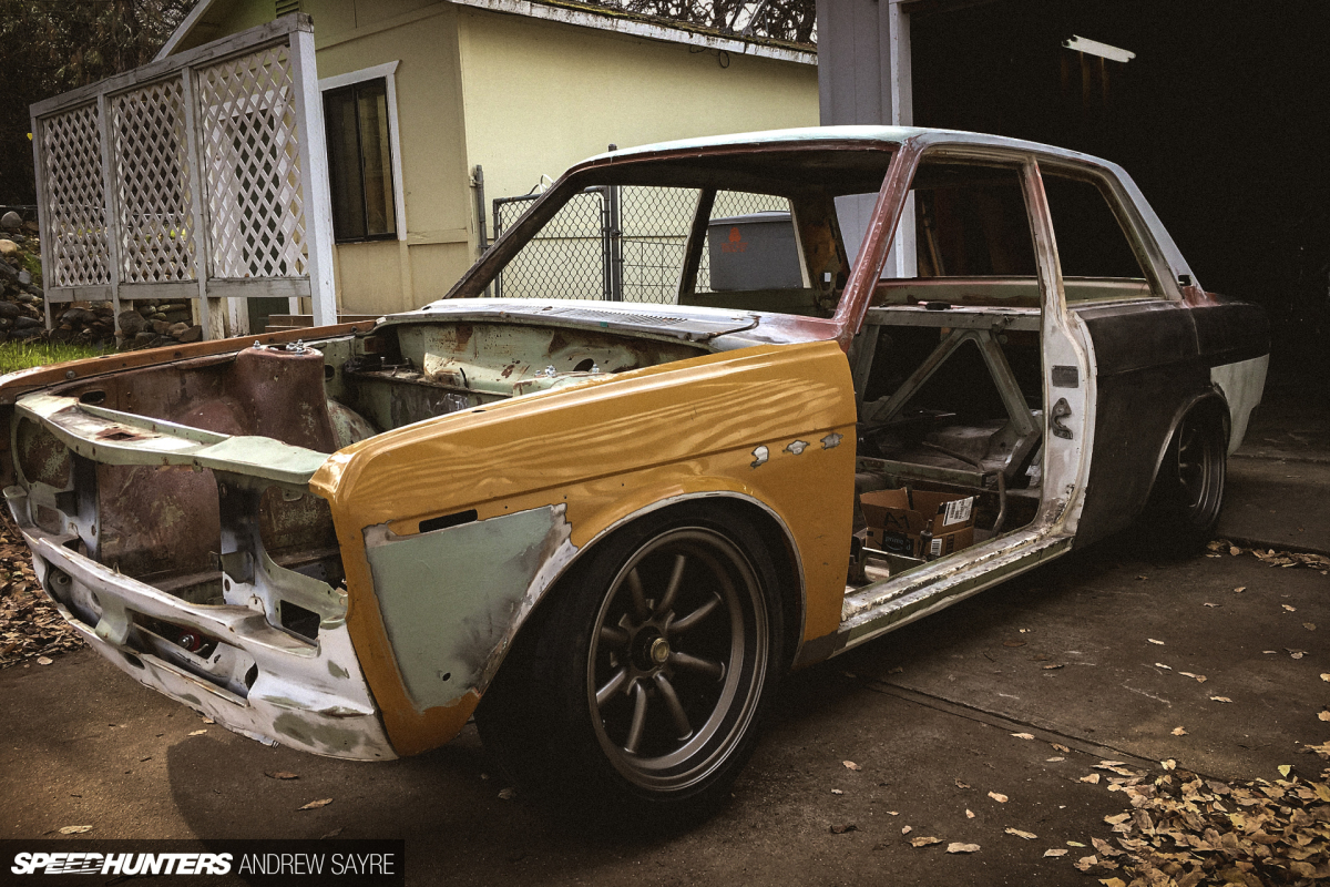 25353014018_7171b70bfa_k2018-Andrews-510-for-Speedhunters-by-Naveed-Yousufzai