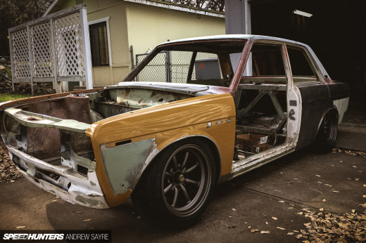 25353014018_7171b70bfa_k2018-Andrews-510-for-Speedhunters-by-Naveed-Yousufzai