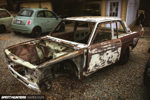 25353592998_e4f122c40c_k2018-Andrews-510-for-Speedhunters-by-Naveed-Yousufzai