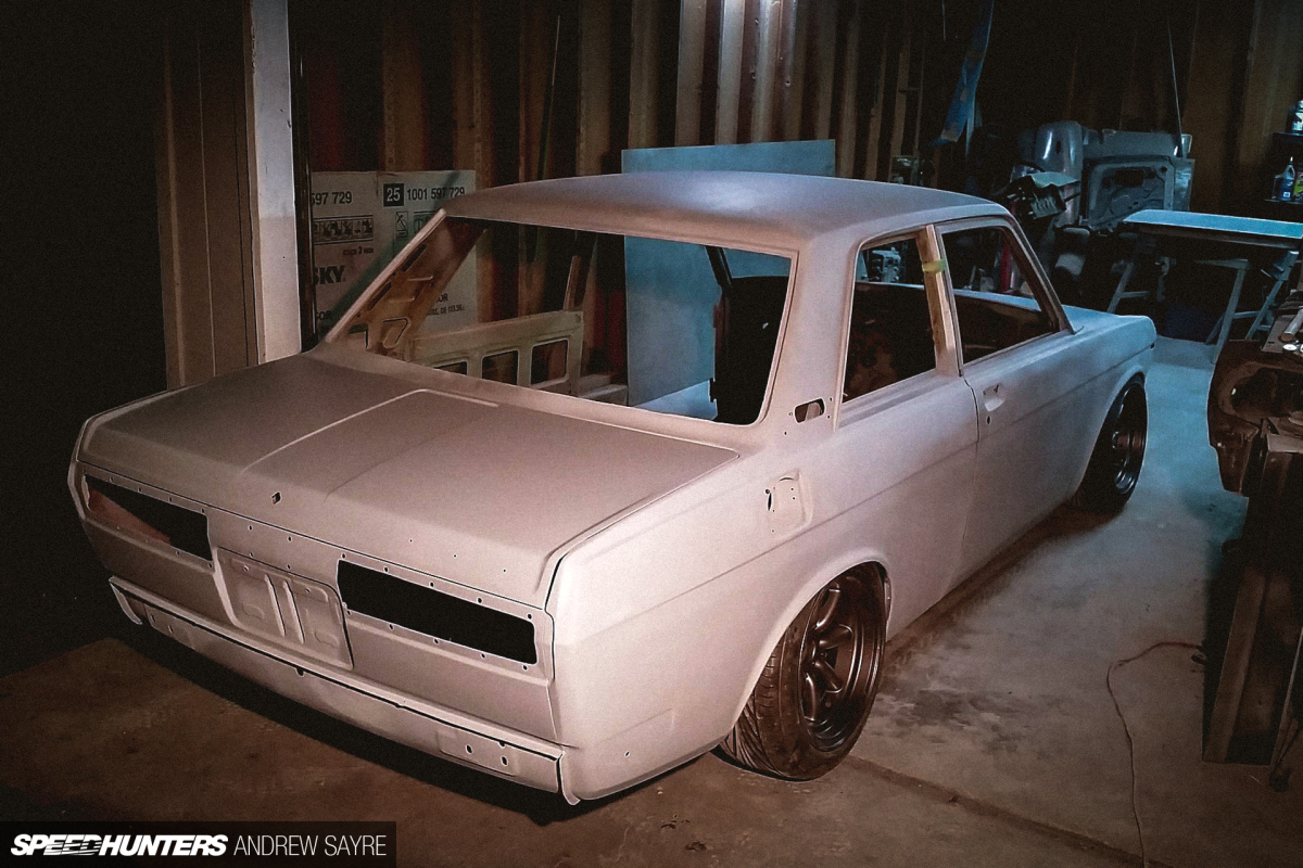 26198349838_e0acf09f2a_k2018-Andrews-510-for-Speedhunters-by-Naveed-Yousufzai