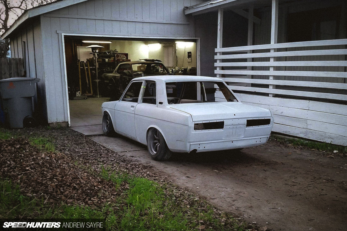 26433449718_93d3285895_k2018-Andrews-510-for-Speedhunters-by-Naveed-Yousufzai