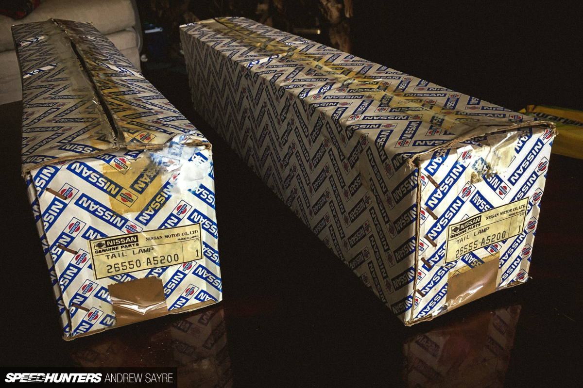 26785545597_bf7c5769e0_k2018-Andrews-510-for-Speedhunters-by-Naveed-Yousufzai