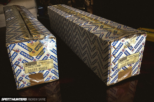 26785545597_bf7c5769e0_k2018-Andrews-510-for-Speedhunters-by-Naveed-Yousufzai