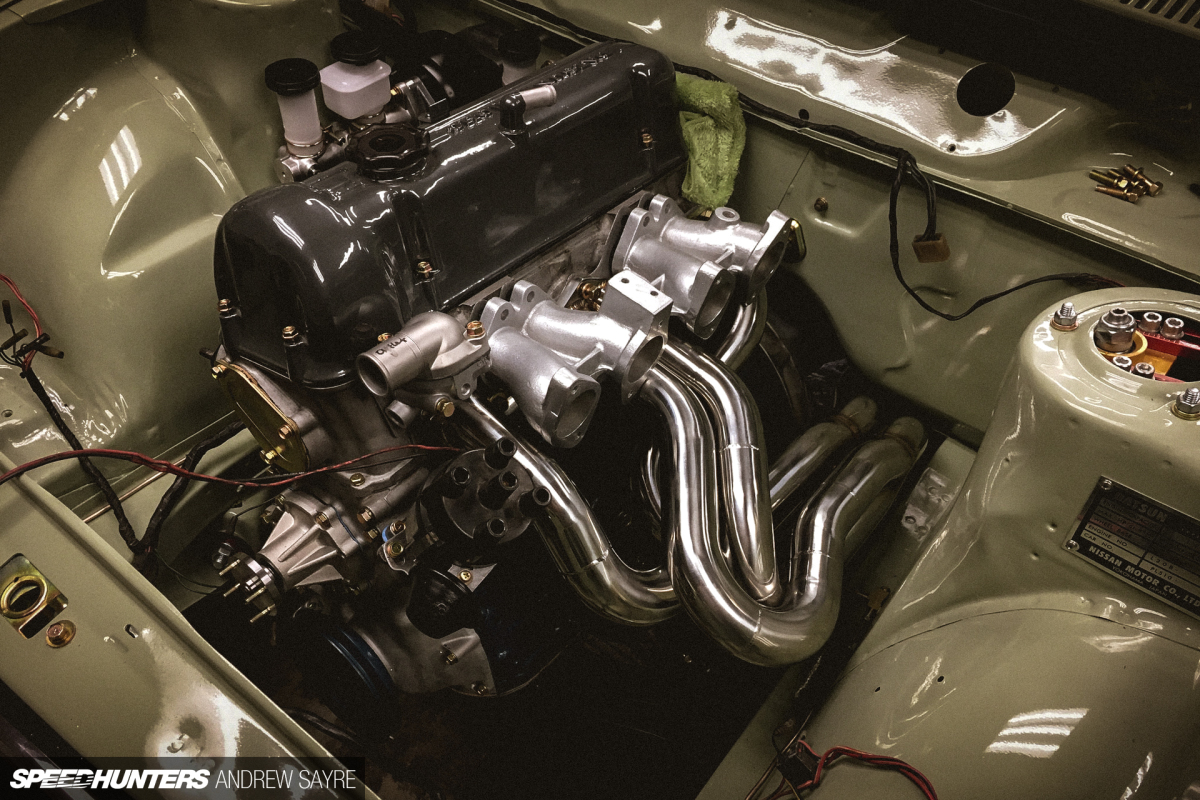 27279927677_7eda59f9d9_k2018-Andrews-510-for-Speedhunters-by-Naveed-Yousufzai