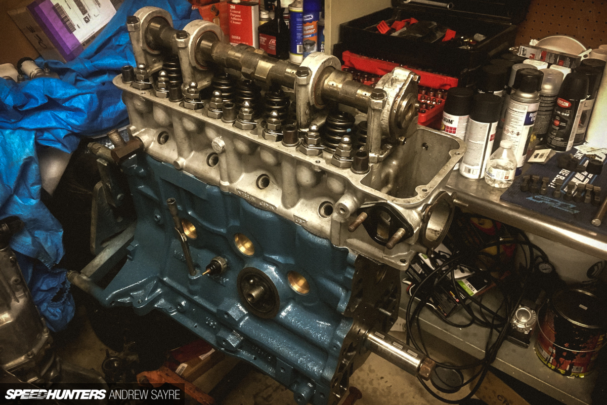 27870666338_f5ac6f744d_k2018-Andrews-510-for-Speedhunters-by-Naveed-Yousufzai