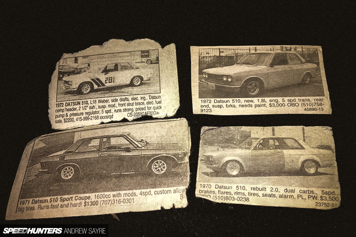 31797782554_aa28b6883a_b2018-Andrews-510-for-Speedhunters-by-Naveed-Yousufzai