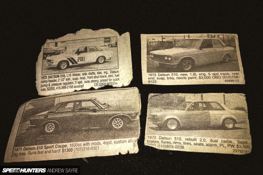 31797782554_aa28b6883a_b2018-Andrews-510-for-Speedhunters-by-Naveed-Yousufzai