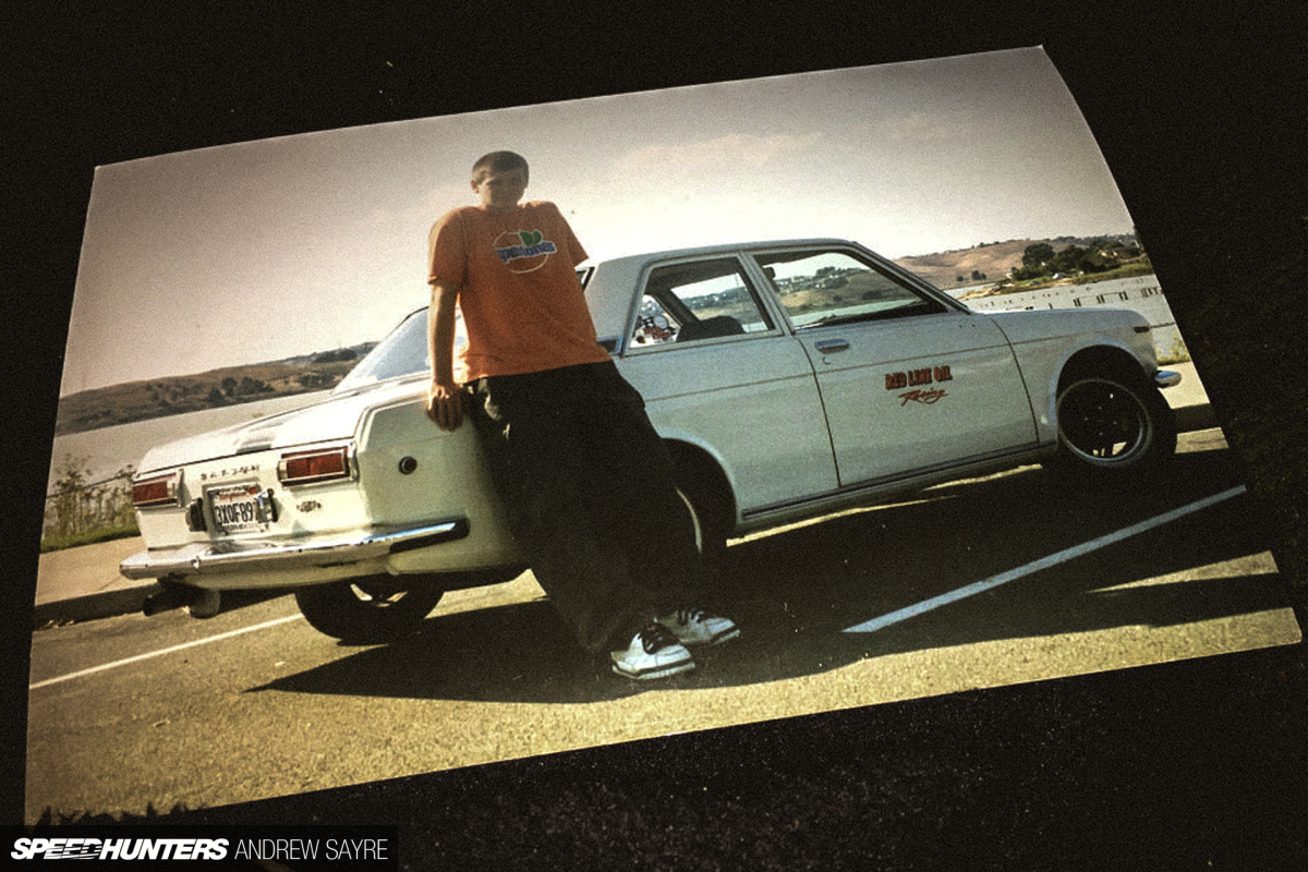 32518361531_efe5ee5c6f_b2018-Andrews-510-for-Speedhunters-by-Naveed-Yousufzai