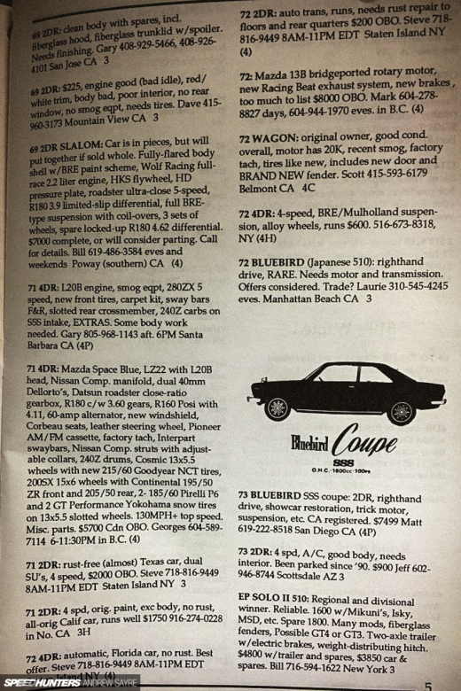 32600211216_d4787cb922_b2018-Andrews-510-for-Speedhunters-by-Naveed-Yousufzai