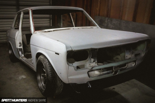 39053689184_741f7d46fb_k2018-Andrews-510-for-Speedhunters-by-Naveed-Yousufzai