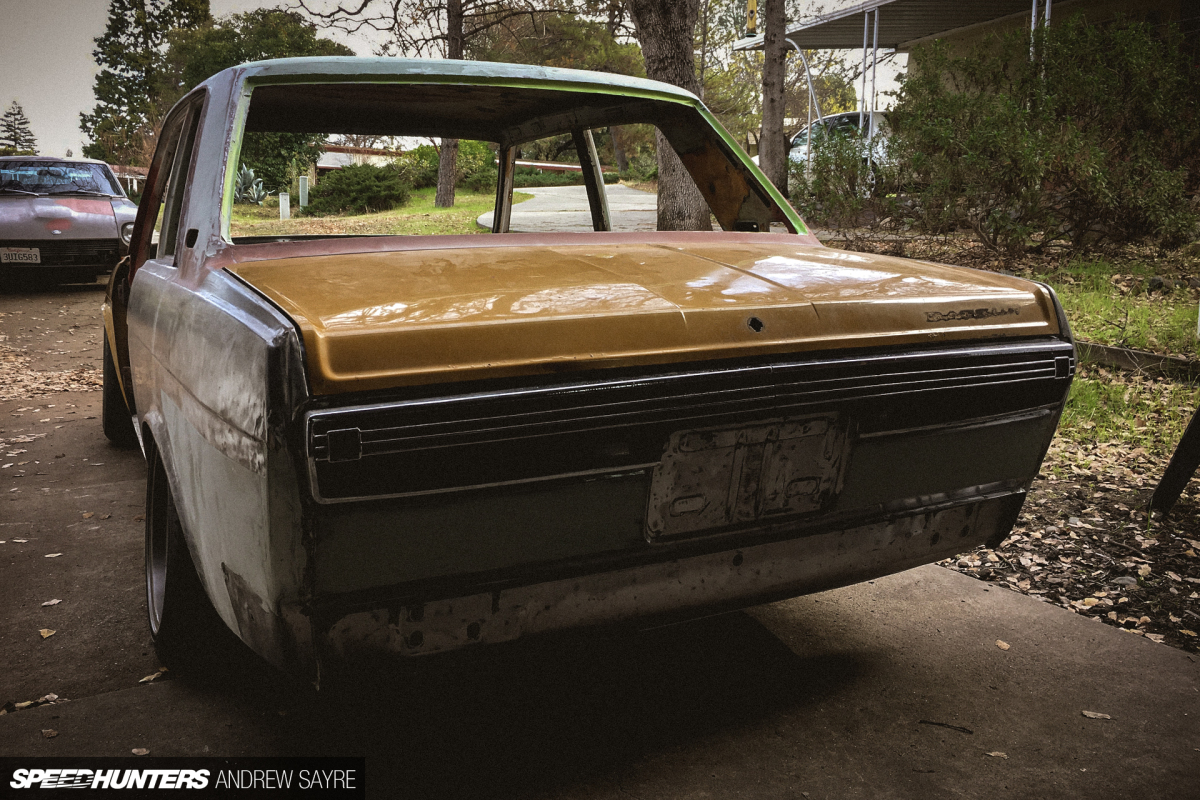 39191253482_3fcd0cd4b5_k2018-Andrews-510-for-Speedhunters-by-Naveed-Yousufzai