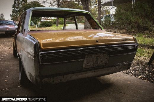 39191253482_3fcd0cd4b5_k2018-Andrews-510-for-Speedhunters-by-Naveed-Yousufzai