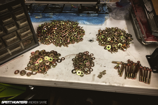 39243064880_d5d2e9ba0f_o2018-Andrews-510-for-Speedhunters-by-Naveed-Yousufzai