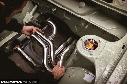 39865458925_b368232a73_k2018-Andrews-510-for-Speedhunters-by-Naveed-Yousufzai