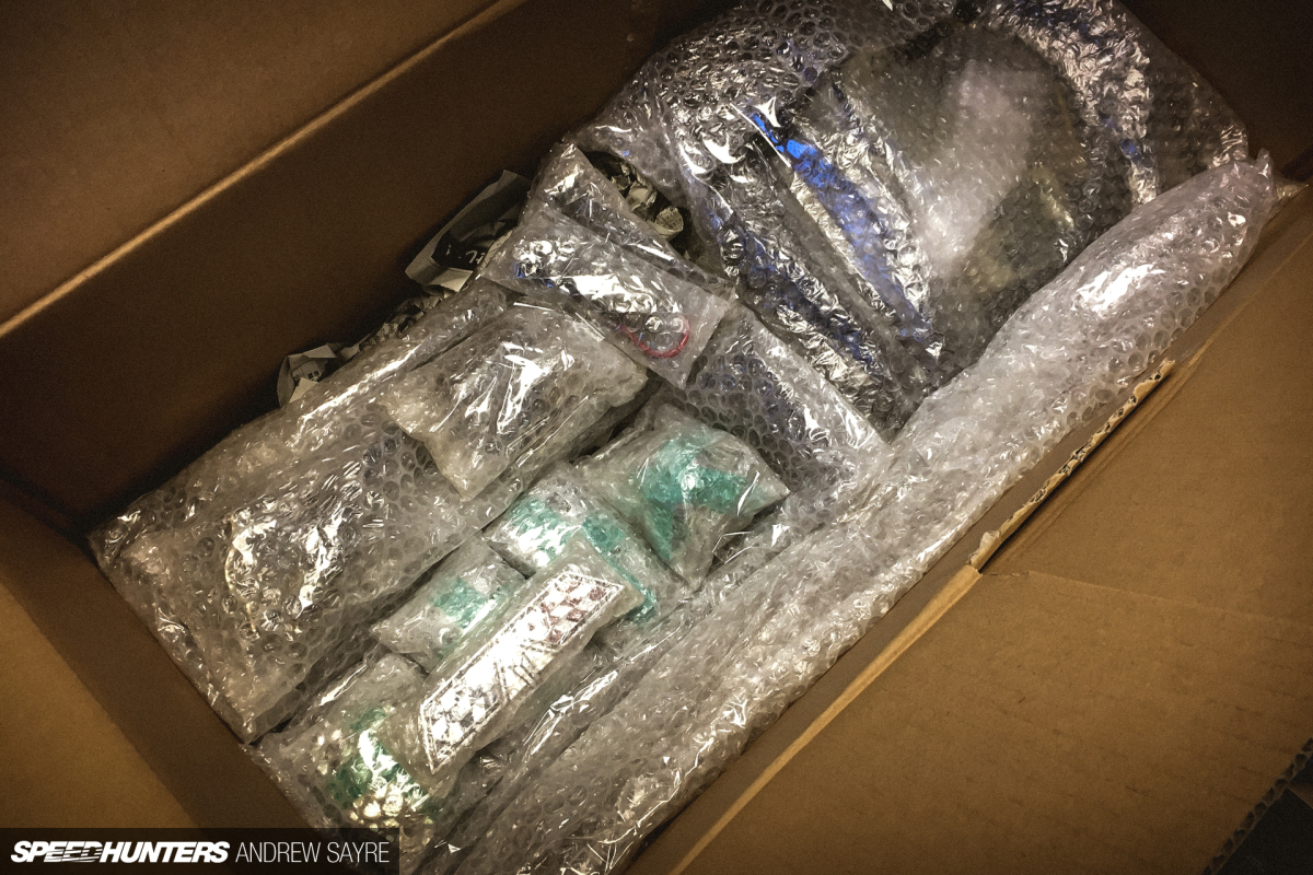 41204602825_11c0a352d1_k2018-Andrews-510-for-Speedhunters-by-Naveed-Yousufzai