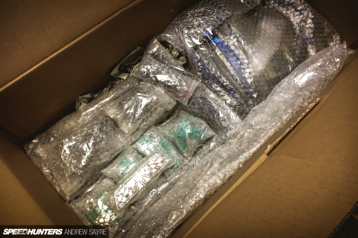 41204602825_11c0a352d1_k2018-Andrews-510-for-Speedhunters-by-Naveed-Yousufzai