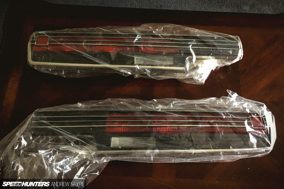 41652740091_34f564a5ad_k2018-Andrews-510-for-Speedhunters-by-Naveed-Yousufzai