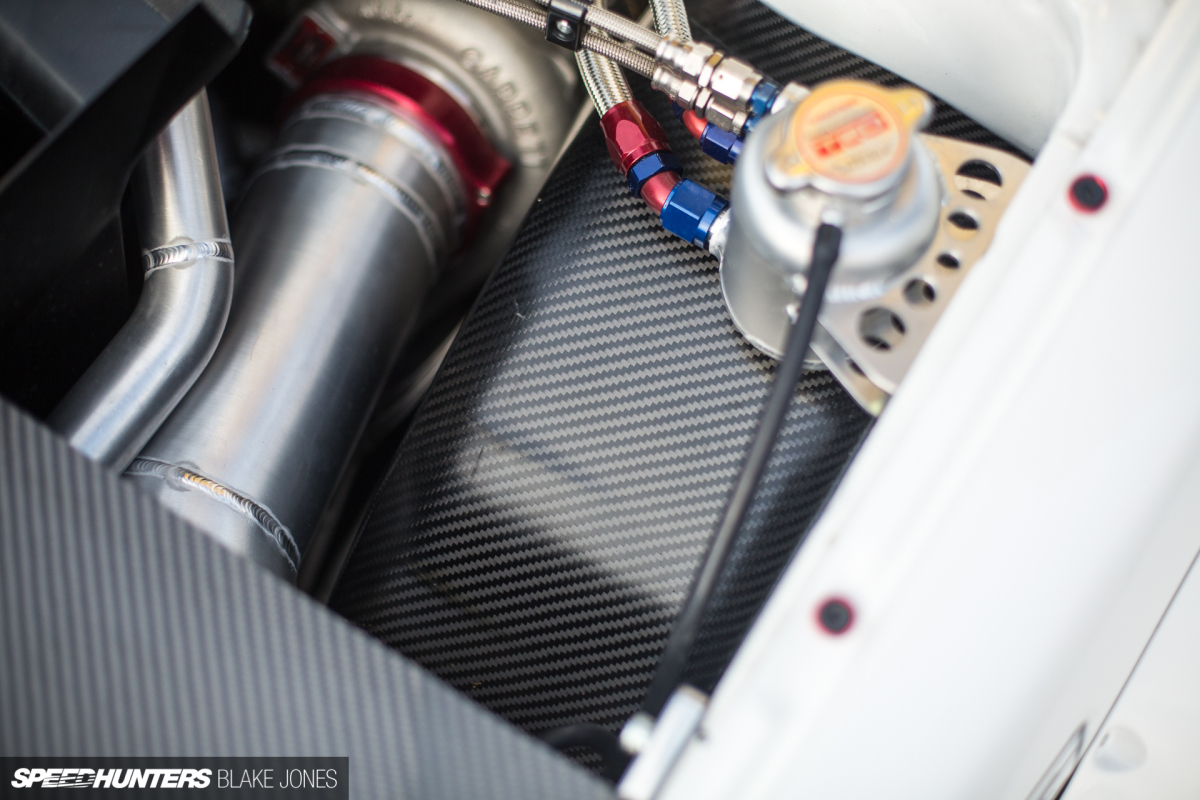 beau-yates-toyota-ae86-blakejones-speedhunters--12