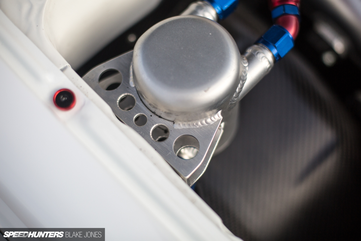 beau-yates-toyota-ae86-blakejones-speedhunters--13