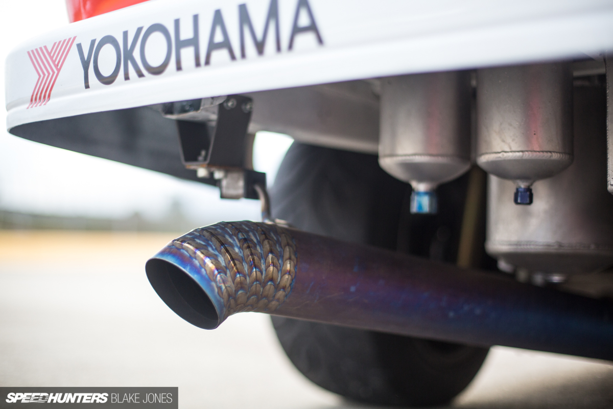 beau-yates-toyota-ae86-blakejones-speedhunters--22