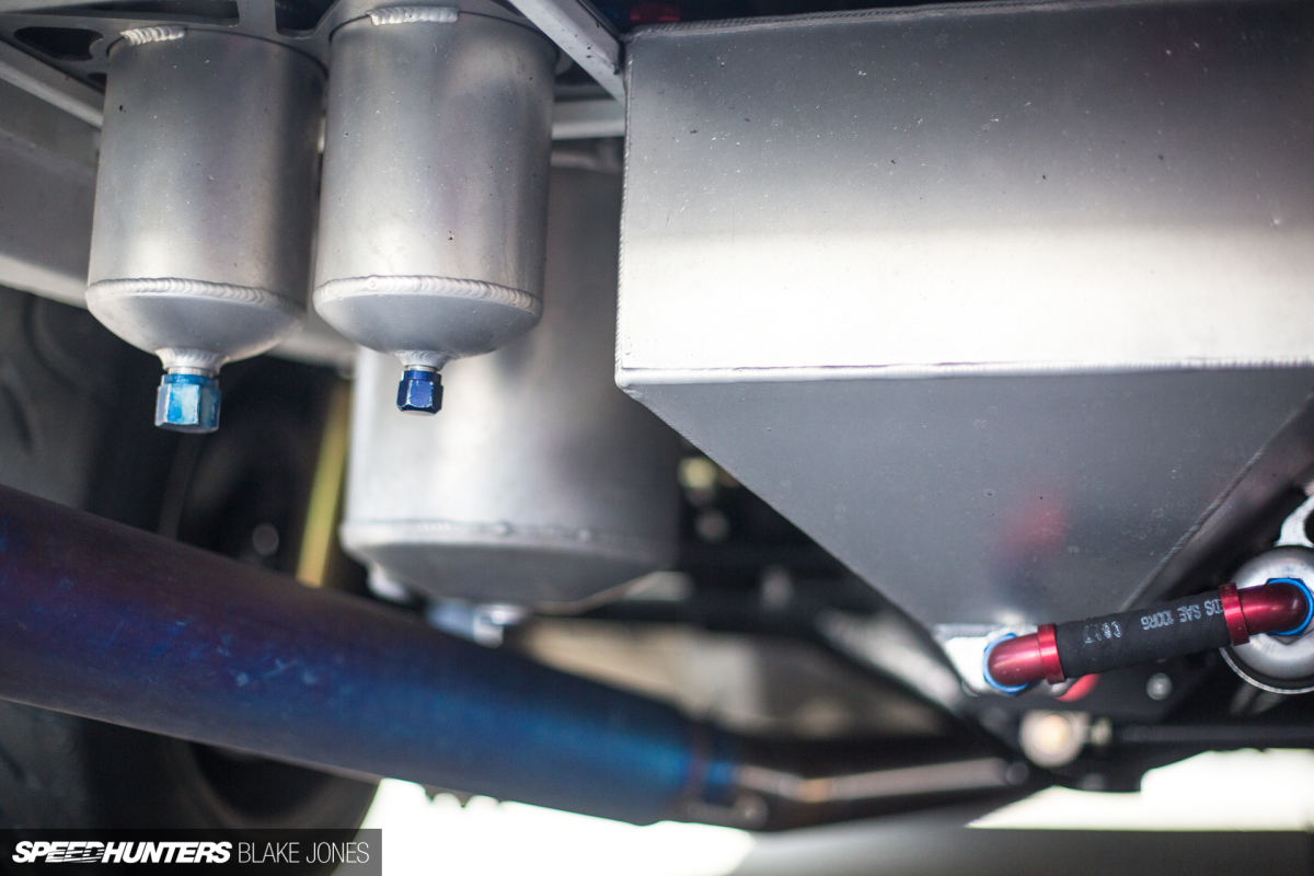 beau-yates-toyota-ae86-blakejones-speedhunters--24