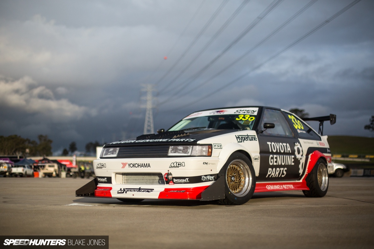 beau-yates-toyota-ae86-blakejones-speedhunters--27