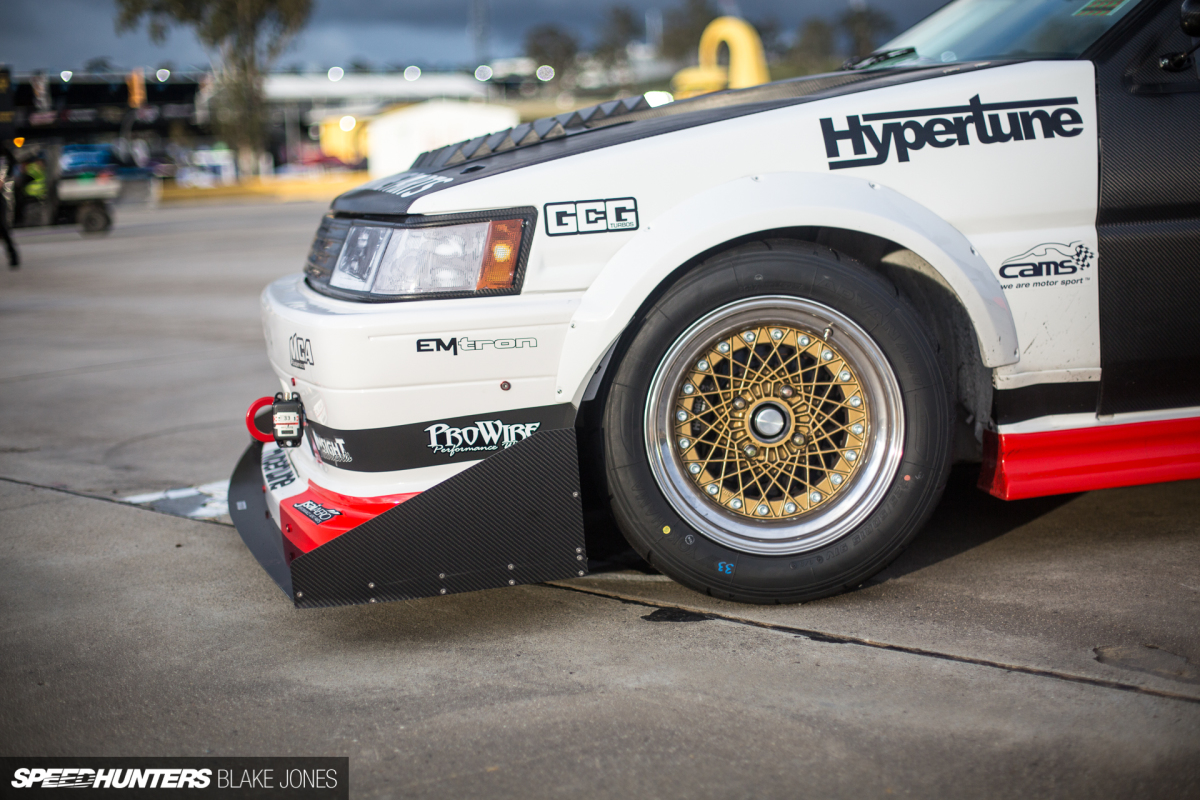 beau-yates-toyota-ae86-blakejones-speedhunters--28