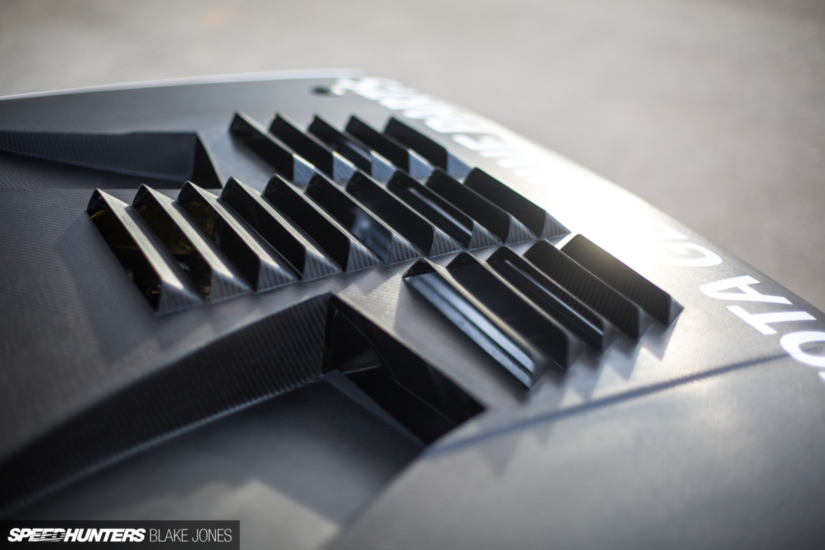 beau-yates-toyota-ae86-blakejones-speedhunters--29