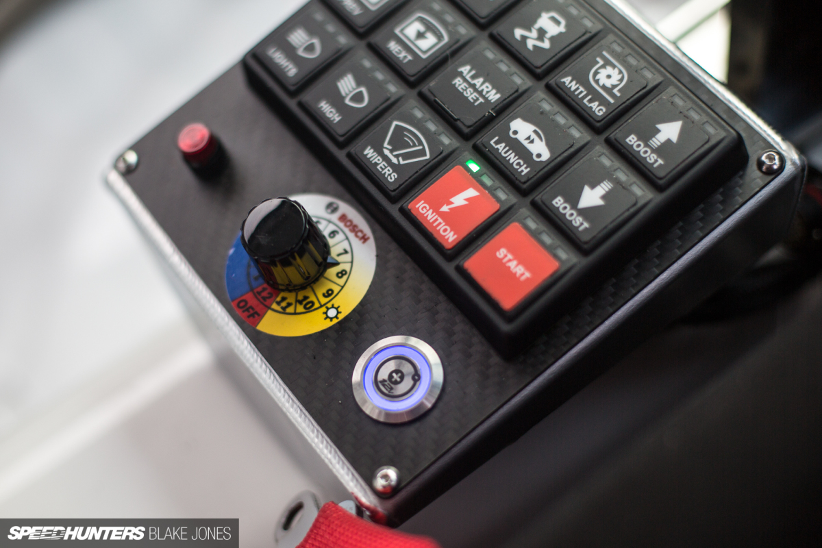 beau-yates-toyota-ae86-blakejones-speedhunters--31