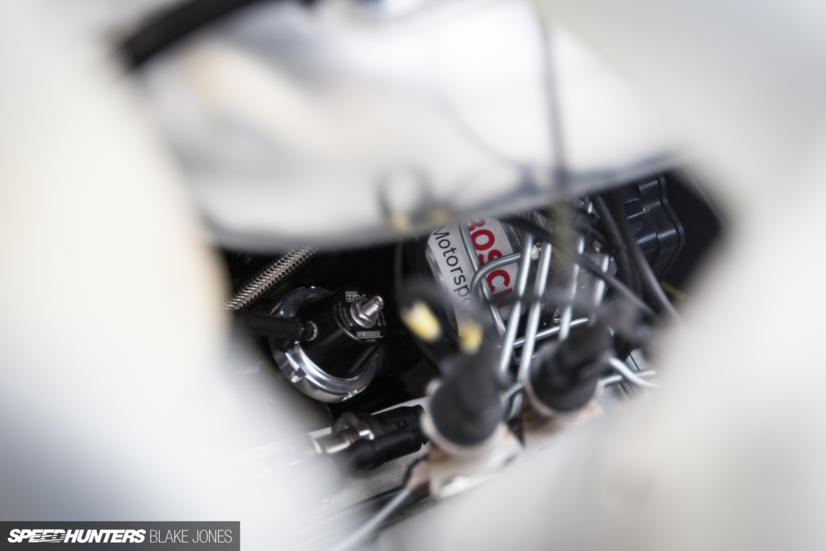 Toyota-AE86-Beau-Yates-blakejones-speedhunters--5