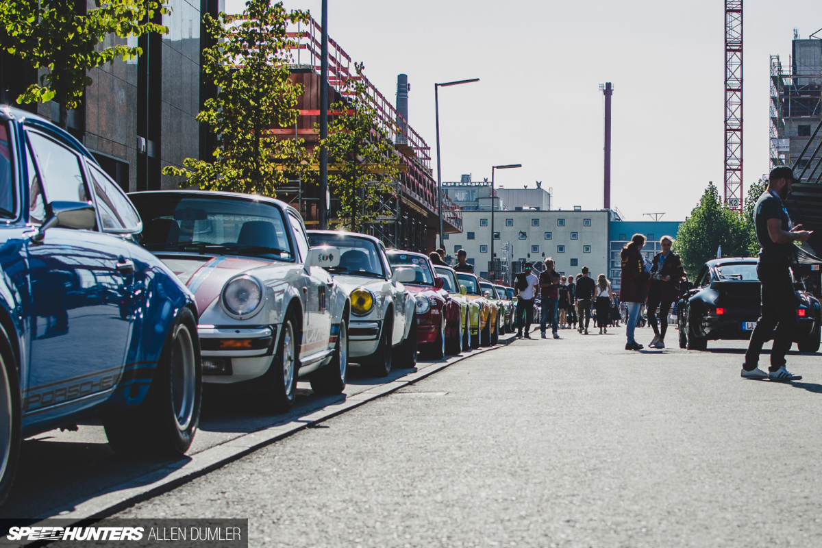 Speedhunters_IATS_Luft_Germany_8235