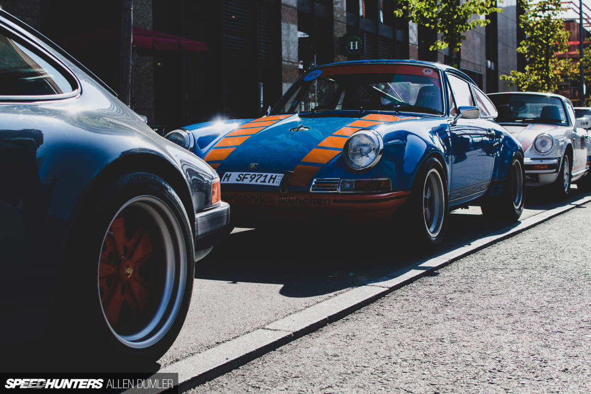 Speedhunters_IATS_Luft_Germany_8238