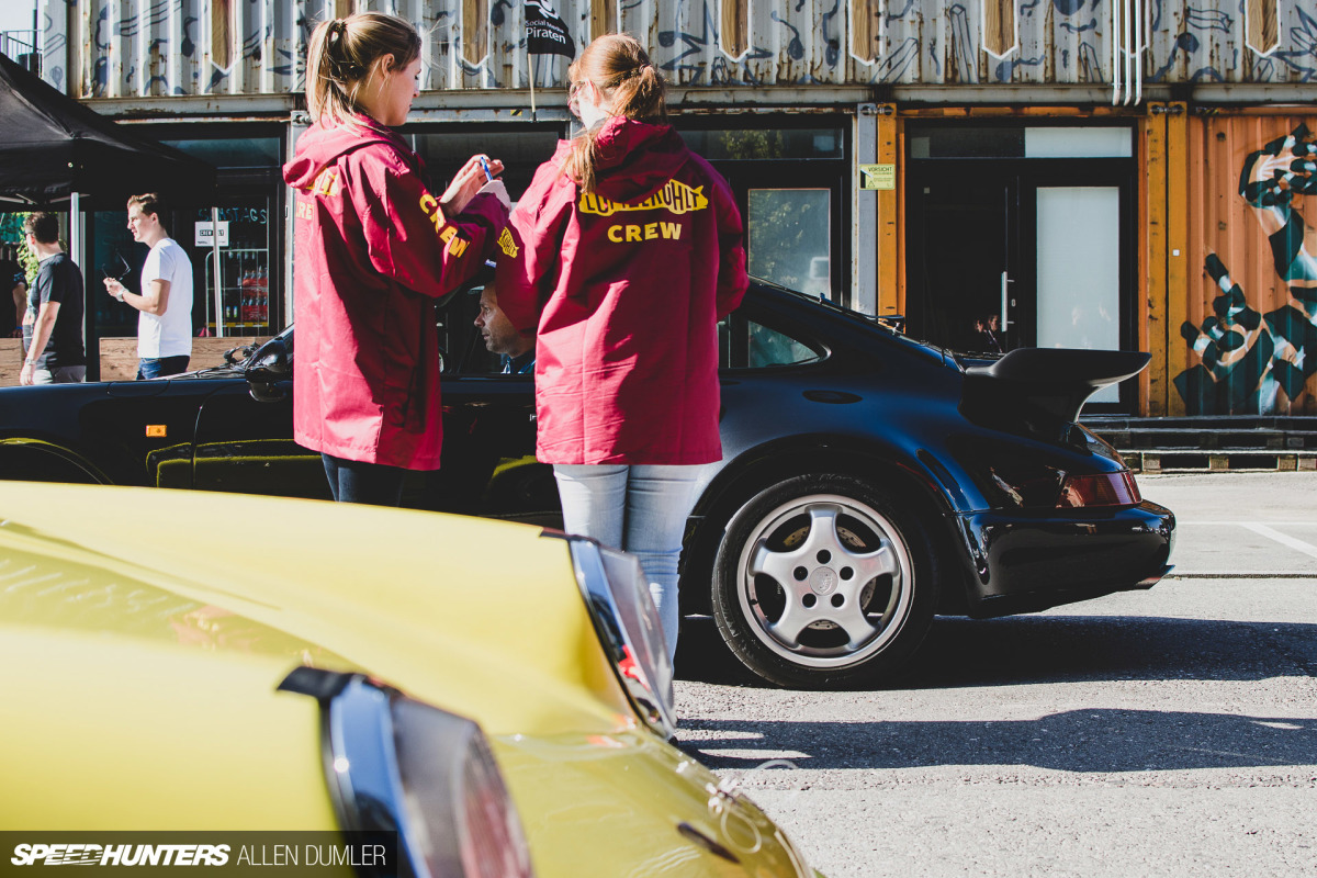 Speedhunters_IATS_Luft_Germany_8239